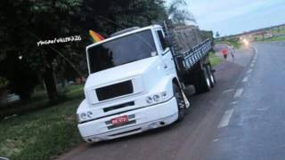 Moleque Doido Itabaiana-Se, Lei Do Farol Aceso