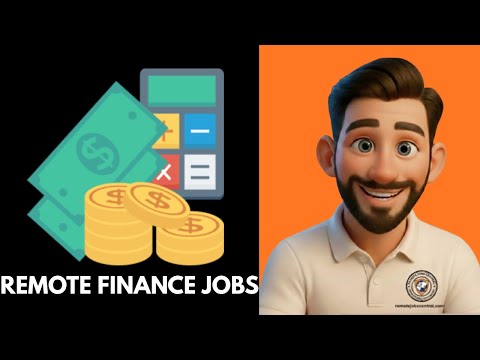 Auto Lending Jobs Remote