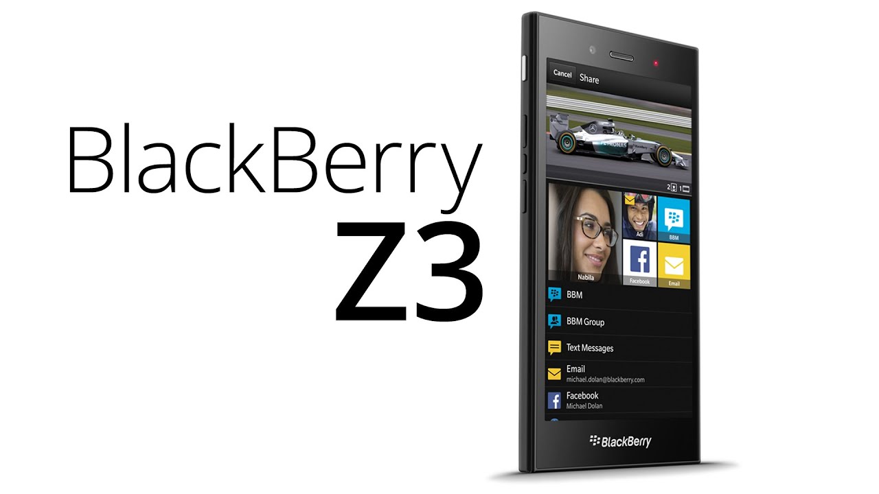 Bgwhatsapp For Blackberry Z3 2018 $ Download-app.co