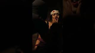 Sniggy Chops Torcher Video Chops