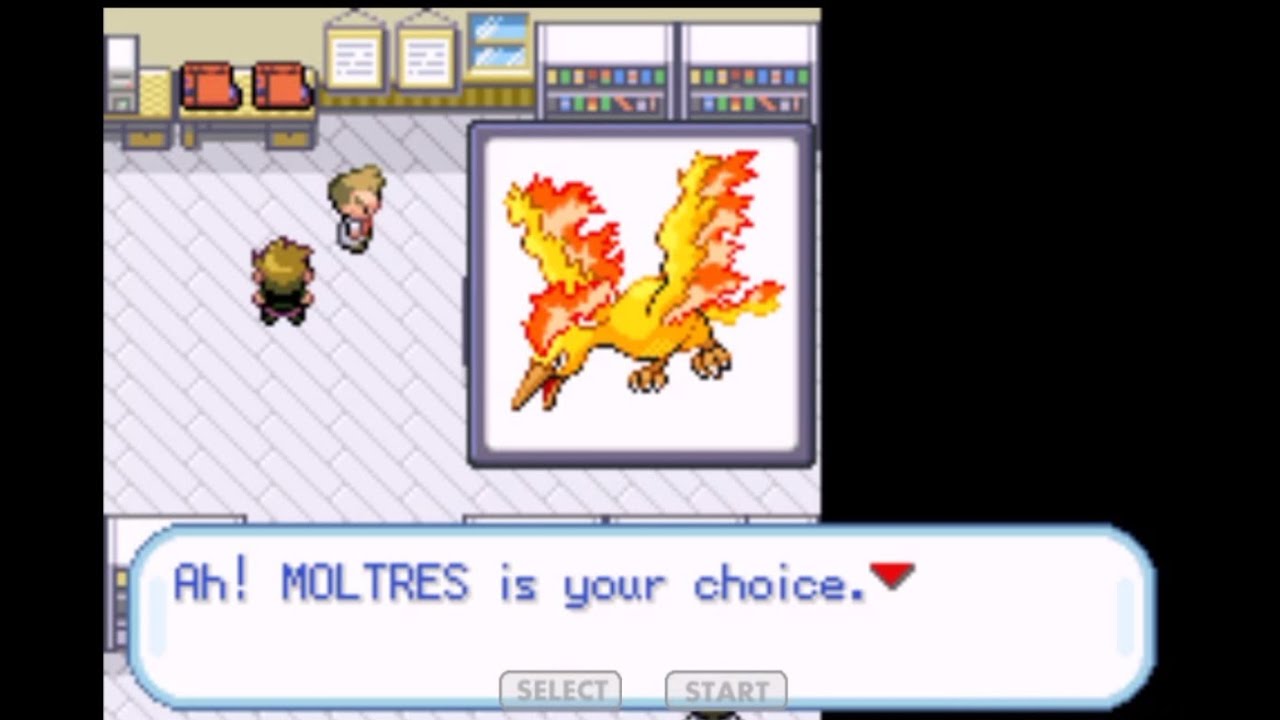 pokemon fire red game download for pc pokemon fire red game download for pc