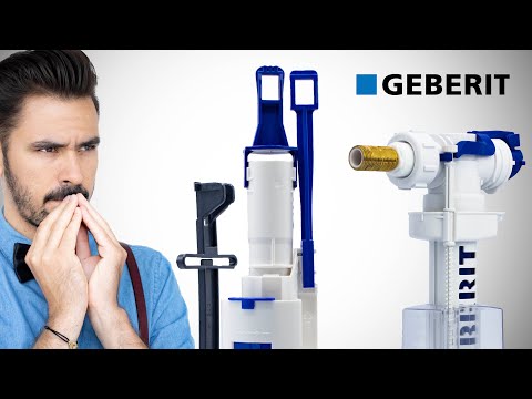 comment-réparer-une-chasse-d’eau-?--wc-suspendu-geberit-| linstan.fr
