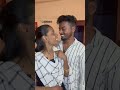 Anandammu #trendingcouple#trending #love#newcouple#couple#couplegoals#couplereels#villagelife