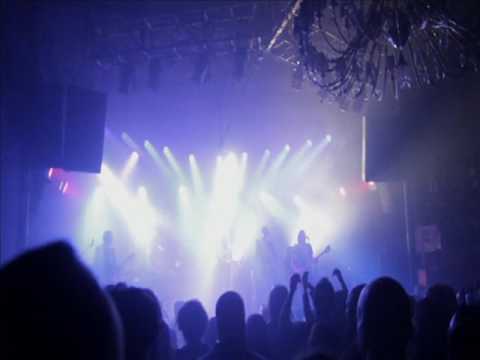 Lexseni \u0026 Gnolika - cxovreba grzeldeba/ლექსსენი \u0026 გნოლიკა-ცხოვრება გრძელდება