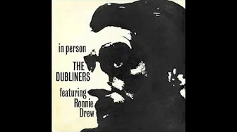 The Dubliners - The pub with no beer The Dubliners - The pub with no beer