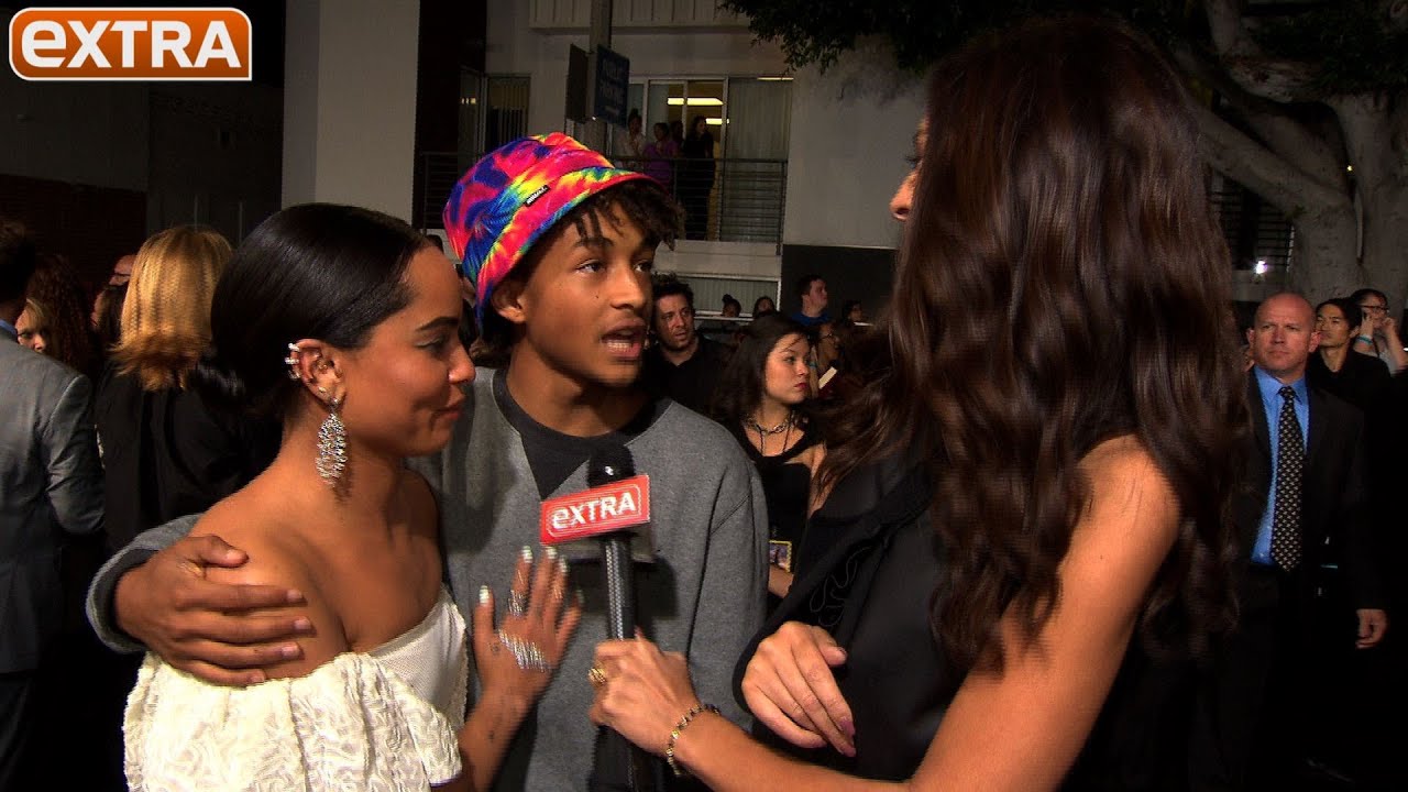 emma stone dating andrew garfield