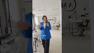 Базовий курс по манікюру. Кременчук. Запис в дірект 098-455-06-11 @alona_ambro