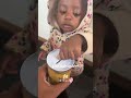 أمريكا أطلقت برنامج "Trump Accounts"
