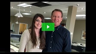 HardCore Pawn - Man insults Ashley