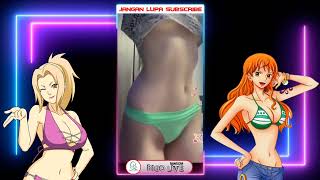 Bigo Live Video Colmek Bar Bar