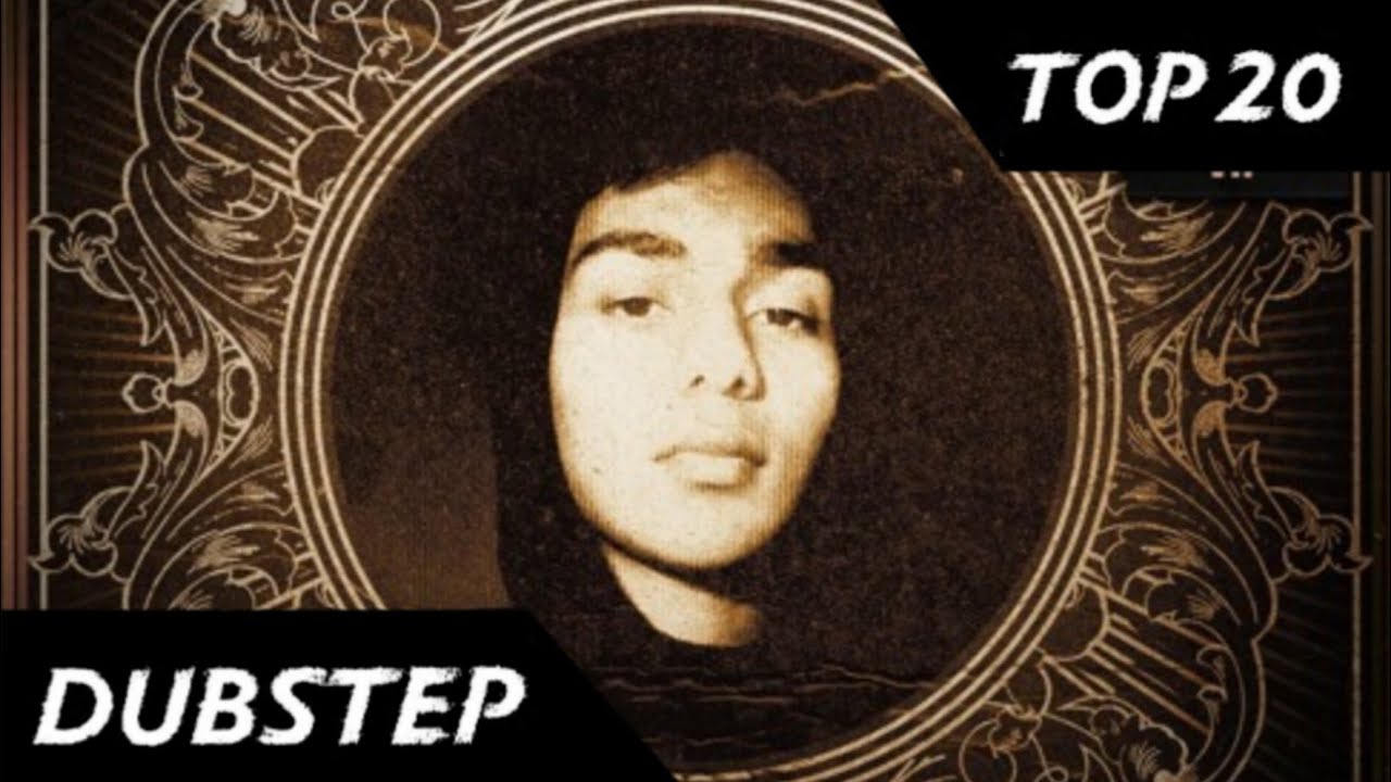 Top 20 Mejores Dubstep de Diciembre 2019 (Con Nombres) - YouTube