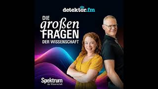 Was ist Liebe, Beate Ditzen?