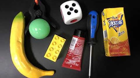 Deep Robotic Grasping Prediction with Hierarchical RGB-D Fusion