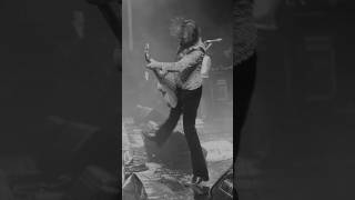 Download Lagu That’s a wrap on 2025. See you next year - we’ve got some things lined up we can’t wait to share. MP3