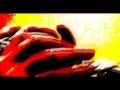 şehristan orient expressions remix by earthlings dünyalı