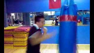 Yankigym spor Merkezi