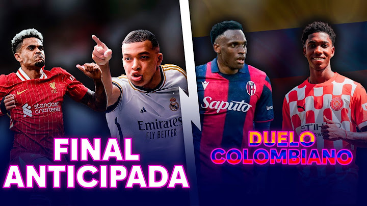 🚨🇨🇴 Narrador argentino SENTENCIA: “LUIS DÍAZ Y LIVERPOOL SON CANDIDATOS” y ELOGIA a COLOMBIA 🔥