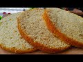 1 kg vanilla sponge cake recipe without oven basic vanilla sponge cake recipe