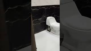 2 bed apartment for sale and rent madina tower #islamabad #family ##realestate #flat #building #rent