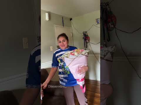 Loyda Didn T Give Us Food Foryou