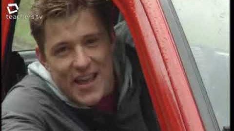 Maths 4 Real - Straight Line Graphs