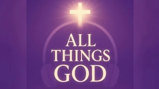 Proverbs 26:4  Answer not a fool according to his folly, lest you be like him yourself. Wealth