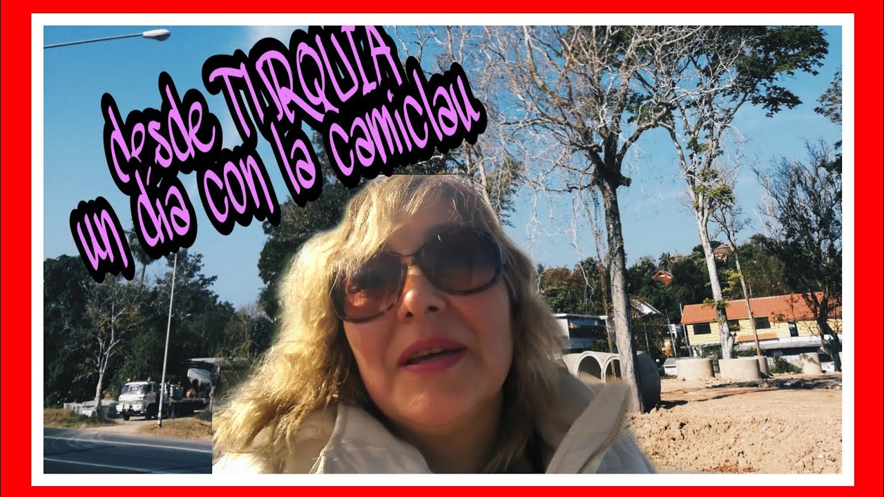 AVECES EL DIA TE SORPRENDE 🤕🤒ESTOY ENFERMA ! un día con la camiclau ‼️