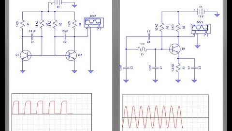 Top Android Apps for Electrical Engineer