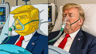 The Simpsons Just Predicted Something That Will Happen THIS YEAR