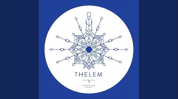 Bring Me Down (Original Mix)