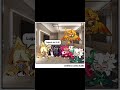 Kaeli Juega || @CookieRunKingdom #cookierunkingdom #cookierun #crk || #memes #humor #apoyoplis