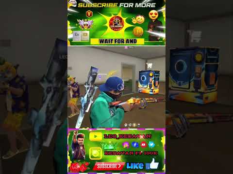 🎮 PRO GAMEPLAYS🥵MONTAGES😱 CLUTCH KILLS🤯ENTERTAINMENT🔥#KesavanGaming #TamilGaming #GamingTamil