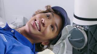 Innovating the Future Virtual Field Trip | Discovery Education and Boeing