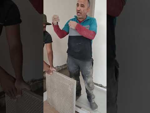 سلبيات البورسلين السعودي تابع المقطع