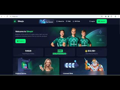 WARNING Siteqix Might Be A Scam Full Review Investigation Of Siteqix Com Watch Before Use