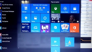 SAMP Minimize Error | WIN 10
