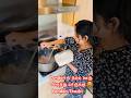 🔥London ல நம்ம ஊரு விருந்து யாருக்கு 💢❓#shorts #tamilshorts #ytshorts #tamil #vlog