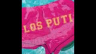 Los Puti