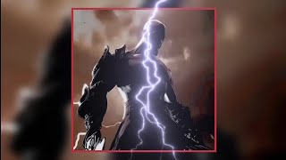    4         God Of War 