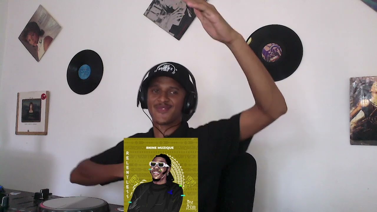 The Brown's Live Show | Ep#130 | Dj Cribo | Weekly Review