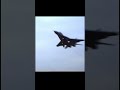 Some landings performed by Hugnarian Air Force MiG-29 Fulcrums back in the days in 1995.