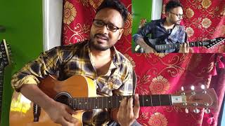 Download Lagu PYAR KI EK KAHANI (  Krrish  )  ||  Cover Song ||  AKAS  || MP3