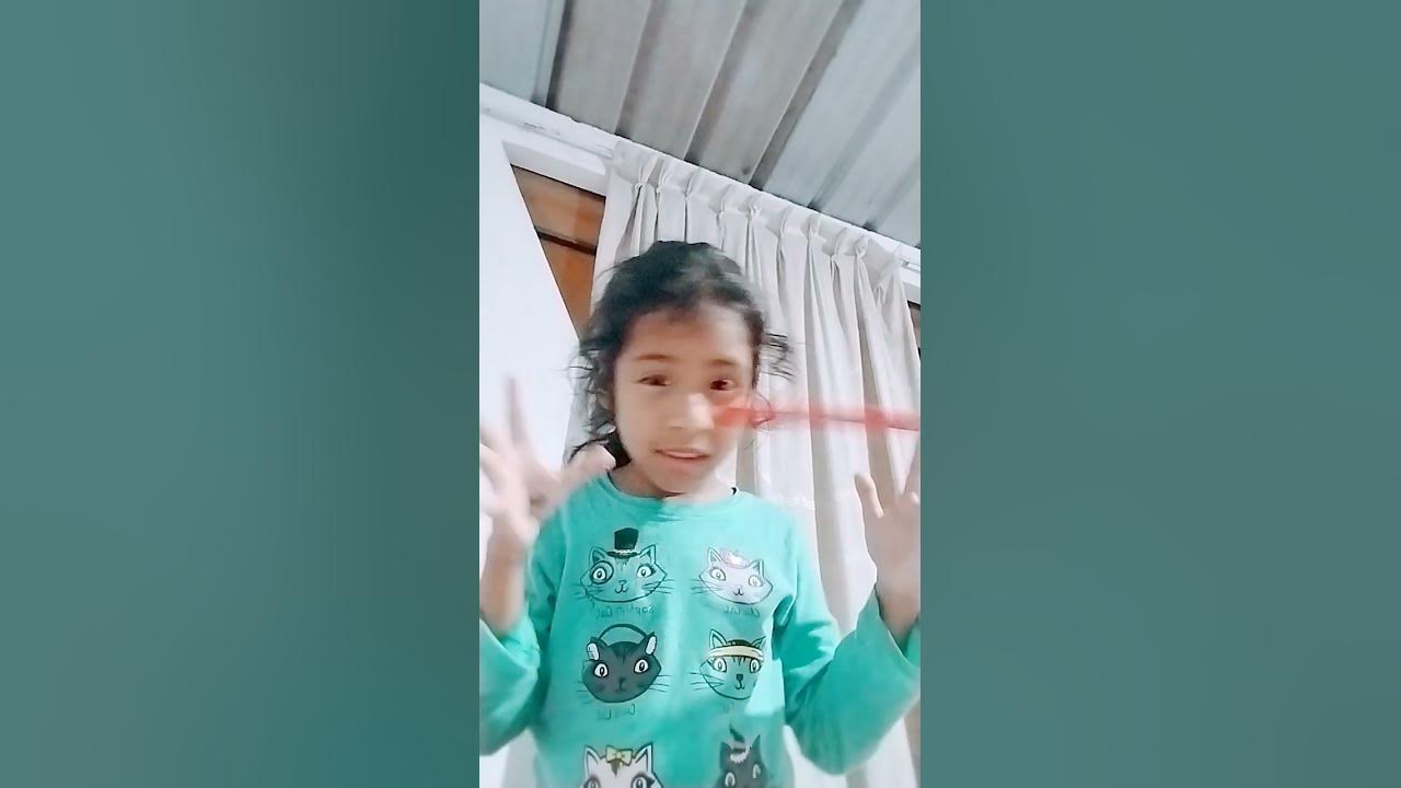 Woow fantastic youtube