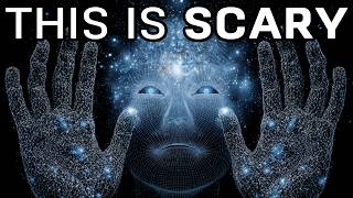 Quantum Theory Just Revealed Something Mind-Blowing About God