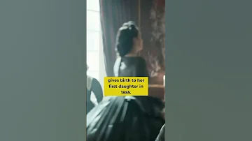 Sisi S Intense Relations With Her Mother In Law 