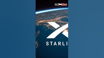 Elon Musk’s Starlink Gets Green Signal in India — Internet Revolution Incoming