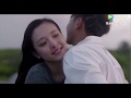 [Brightest Star In the Sky OST MV - Zheng Boxu & Yang Zhen Zhen]  Z. Tao - Uncover | Once Beautiful