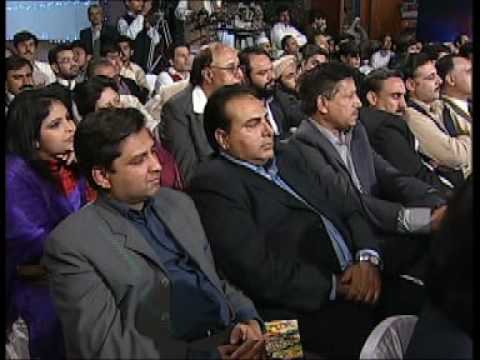 Zeb Khan AMAN GHWARO Peace Song