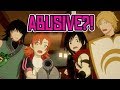 ROOSTER TEETH Called ABUSIVE! Media Turns on Animation Studio!