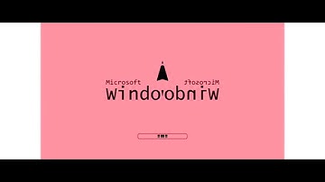 Hidden Windows BSOD Startup Sound Clip Preview 2l Effects Reverse